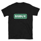 $SBUX T-Shirt