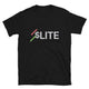$LITE T-Shirt