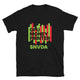GPU Money Printer - NVDA T-Shirt