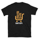 Add To Cart, Add To Wealth - AMZN T-Shirt