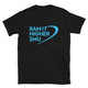 RAM It Higher - MU T-Shirt