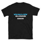 Workflow Billionaire - $NOW T-Shirt