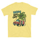 Hops Not Cops T-Shirt