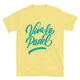 Viva La Padel T-Shirt