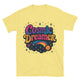 Cosmic Dreamer T-Shirt