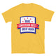 Make Conversion Rates Great Again T-Shirt