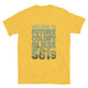 Future Colony: Gliese 581g T-Shirt