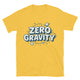 Zero Gravity T-Shirt