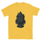 Halloween House T-Shirt