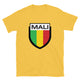 Mali T-Shirt