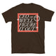 CEO Of “We’ll Figure It Out” T-Shirt