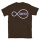Shirt 1: Forever T-Shirt