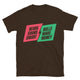 Bears Sound Smart, Bulls Make Money T-Shirt