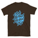 Ask Me About My Next Trip T-Shirt