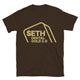 $ETH = Digital Gold 2.0 T-Shirt