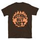 Nothing But Net T-Shirt