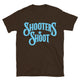 Shooters Shoot T-Shirt