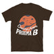 Greetings From Proxima B T-Shirt