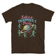 Life’s a TRAPPIST-1 Party T-Shirt