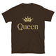 Royal Queen T-Shirt
