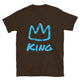 King T-Shirt