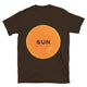 Sun T-Shirt
