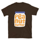Peanut Butter T-Shirt