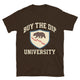 Buy The Dip University T-Shirt
