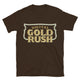 Digital Gold Rush T-Shirt
