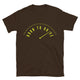 Born To Drive T-Shirt