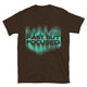 Fast, But Focused T-Shirt