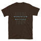 Momentum Matters T-Shirt