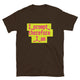 I Prompt Therefore I Am T-Shirt