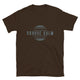 Choose Calm T-Shirt
