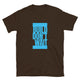 Build, Don’t Wait T-Shirt