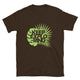 Keep Exploring T-Shirt