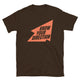 Know Your Direction T-Shirt