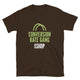 Conversion Rate Gang - $SHOP T-Shirt