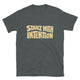 Start With Intention T-Shirt
