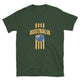 Australia T-Shirt