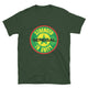 Senegal - Strength In Unity T-Shirt