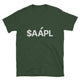 $AAPL T-Shirt