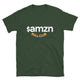 Bull Club - AMZN T-Shirt