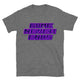 Game Never Ends T-Shirt
