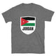 Jordan T-Shirt