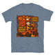 Crispy Chaos T-Shirt