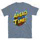 Ahead of My Time T-Shirt