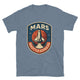 Mars Shuttle Express T-Shirt