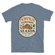 Pumpkin Everything Season T-Shirt