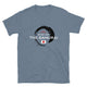 Japan - Rise Of The Samurai T-Shirt
